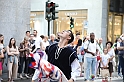 VBS_6006 - Festa di San Giovanni 2022 - Corteo Storico e Farò